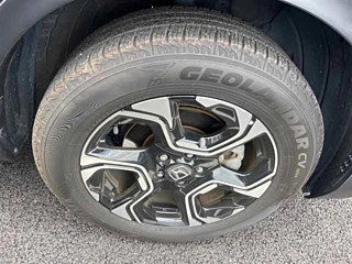 catalog-car-10