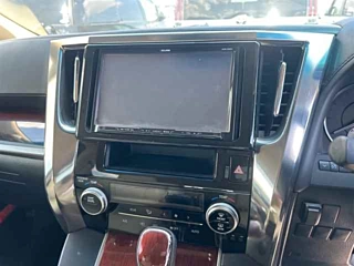 catalog-car-7