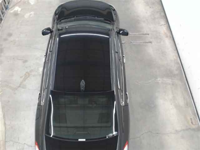 HONDA ACCORD 2015