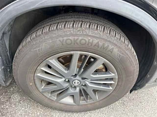 catalog-car-10