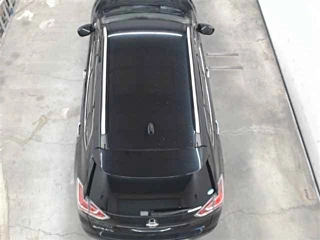 catalog-car-11