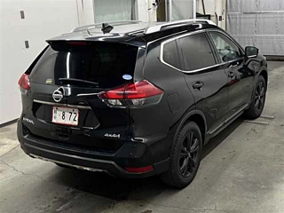 catalog-car-6