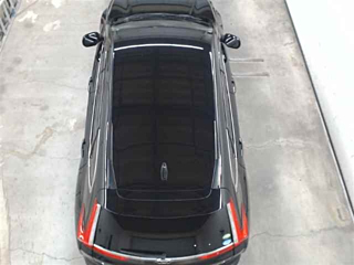 catalog-car-11