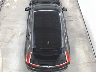 catalog-car-11