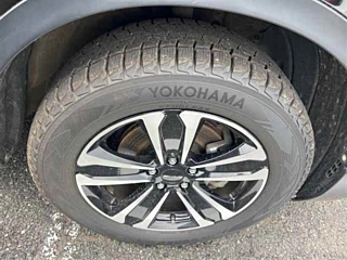 catalog-car-10