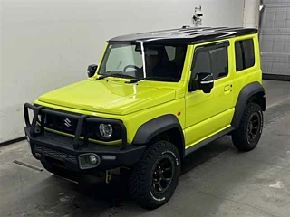 catalog-car-5