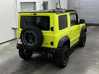 catalog-car-6