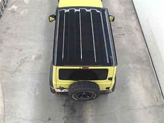 catalog-car-11