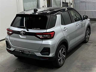 catalog-car-6