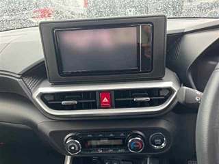 catalog-car-7
