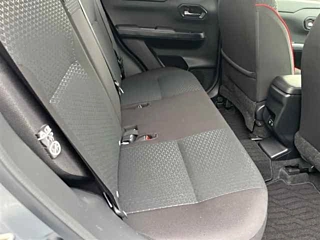 catalog-car-9