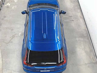 catalog-car-11
