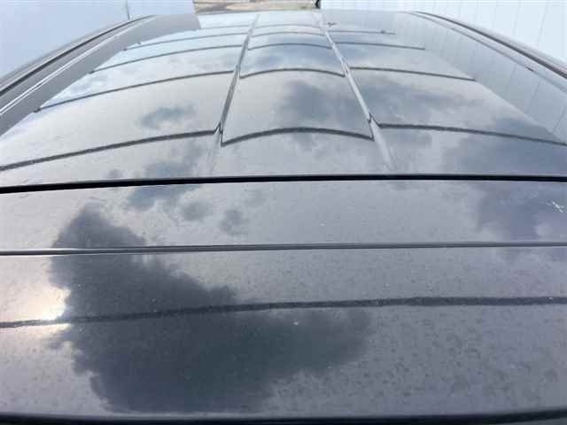 HONDA ODYSSEY 2019