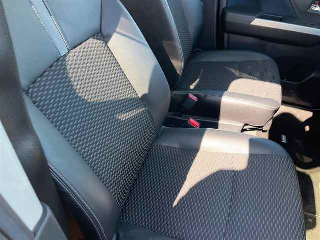 DAIHATSU THOR 2021