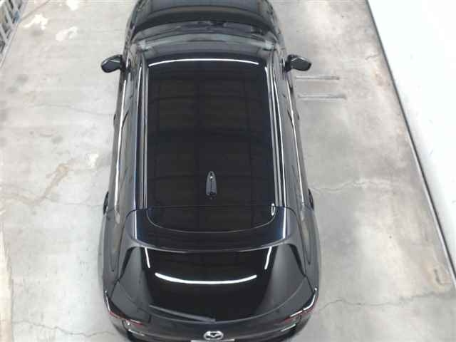 MAZDA CX-5 2021