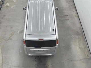 MAZDA FLAIR WAGON 2022
