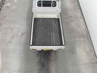 DAIHATSU HIJET TRUCK 2009