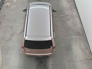 MITSUBISHI TOPPO 2013