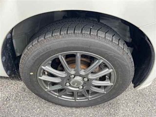 SUZUKI WAGON R 2014