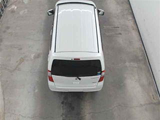 SUZUKI WAGON R 2014