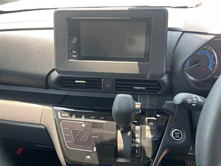 NISSAN ROOX 2022