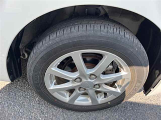 DAIHATSU MOVE 2013