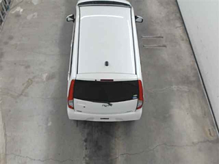 DAIHATSU MOVE 2013