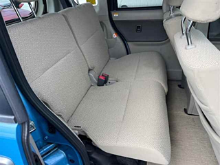 DAIHATSU TANTO 2014