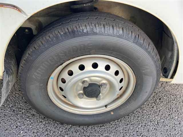 SUZUKI CARRY TRUCK 2019