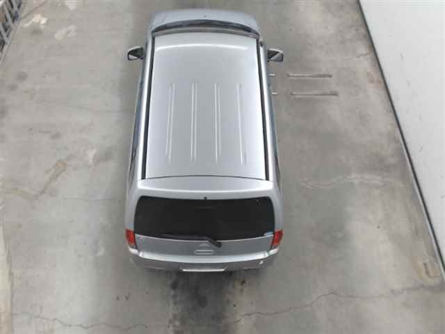 NISSAN OTTI 2013