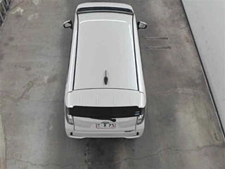 DAIHATSU MOVE 2018
