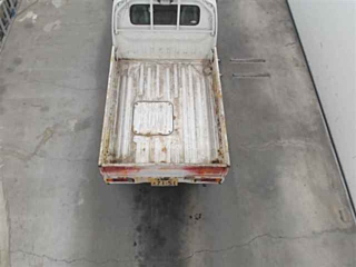 HONDA ACTY TRUCK 2010
