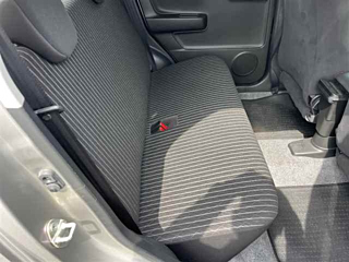 SUZUKI ALTO 2017