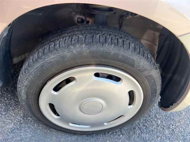 SUZUKI ALTO LAPIN 2013