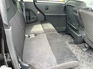 DAIHATSU TANTO 2013