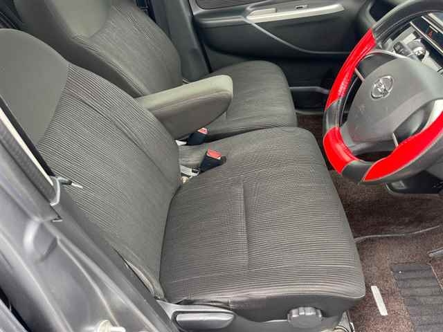 NISSAN DAYZ ROOX 2015