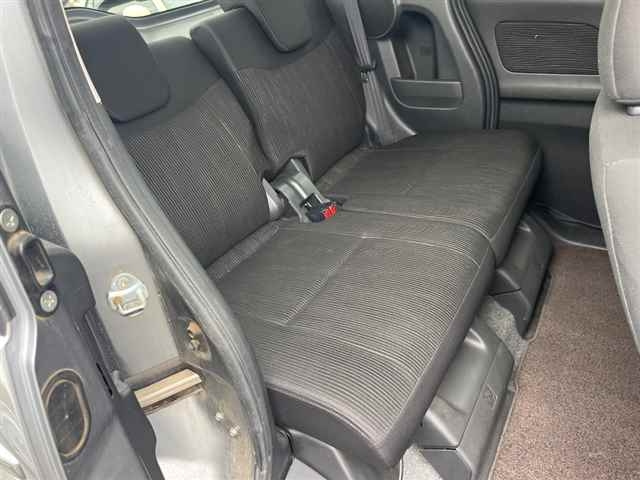 NISSAN DAYZ ROOX 2015