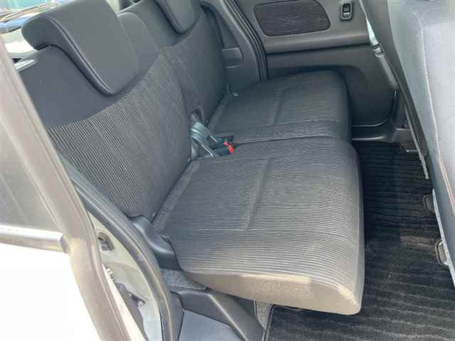 NISSAN DAYZ ROOX 2015