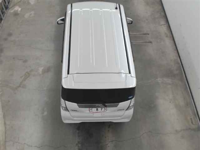 NISSAN DAYZ ROOX 2015