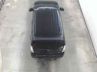 SUZUKI WAGON R 2014