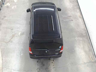SUZUKI WAGON R 2012