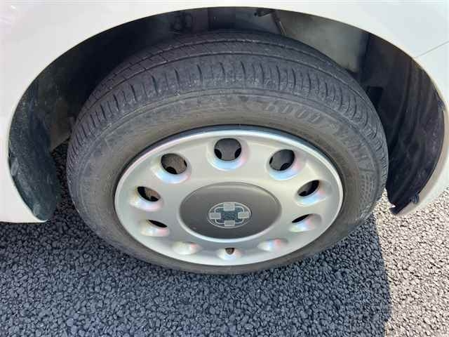 TOYOTA PIXIS SPACE 2017