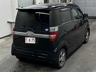 catalog-car-6