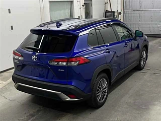 catalog-car-6