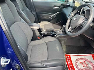 catalog-car-8