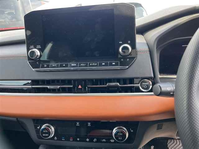 MITSUBISHI OUTLANDER PHEV 2022