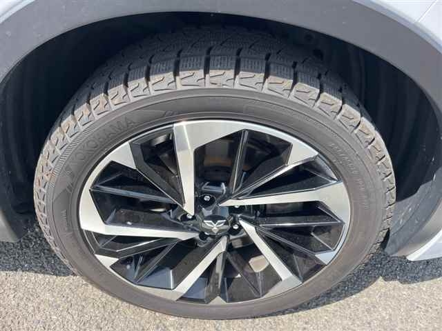 MITSUBISHI OUTLANDER PHEV 2022