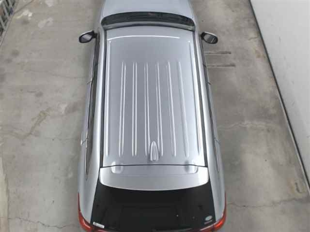 MITSUBISHI OUTLANDER PHEV 2017