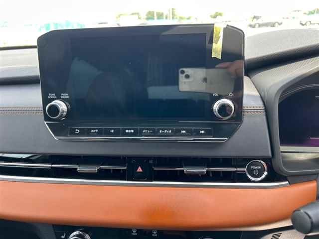 MITSUBISHI OUTLANDER PHEV 2022