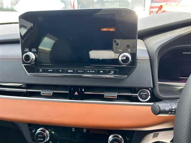 MITSUBISHI OUTLANDER PHEV 2022
